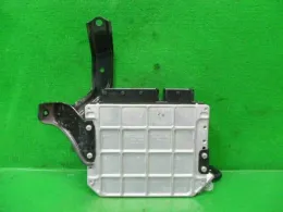2754001760 блок управления двигателем Toyota