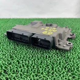 22765AR270 блок управления двигателем Subaru