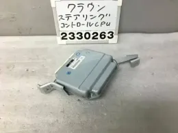 8918130440 блок управления Toyota