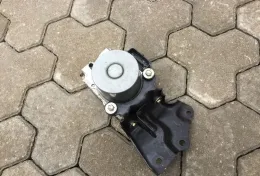 Блок ABS Toyota Rav 4