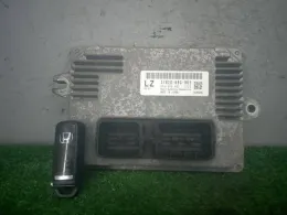 37820R9G905 Honda engine control unit ECU