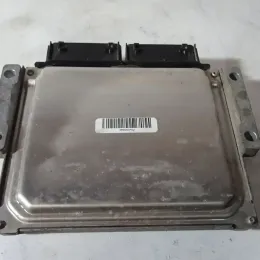 DS71-12B684-UE блок управління ECU Ford Mondeo MK I 2015