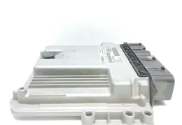 98326943 блок управления ECU Peugeot 2008 I 2019