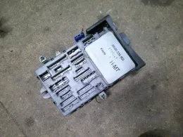 38600S3A901 блок предохранителей Honda Acty