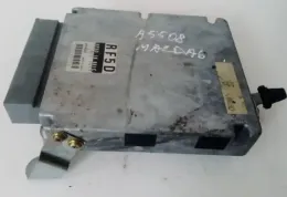 275800-6033 блок управління ECU Mazda 6 2002