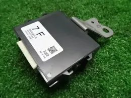 89340B1070 блок управления Toyota