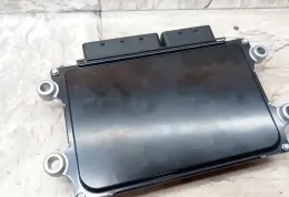 MB1149002140 блок управління ECU Nissan Leaf II (ZE1) 2022