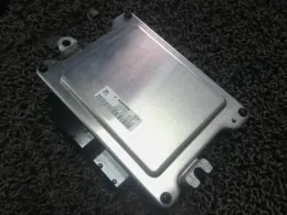 3782055Y886 блок управления двигателем Honda Grace