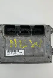 0Z21520530526 блок управління ECU Honda Civic 2007