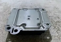 LD62L64L блок управління AirBag (SRS) Dodge Charger 2021