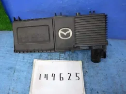 ZJ0818780F блок керування двигуном до Mazda Demio