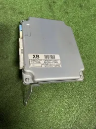 8679247080 блок управления Toyota