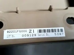 EL154JP3ME блок запобіжників до Subaru