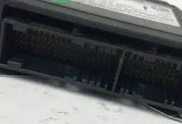 670101607 блок управління AirBag (SRS) Maserati Levante 2017