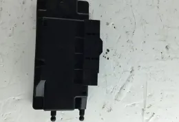 17B1420C2670V блок управления AirBag (SRS) BMW X5 F15 2016