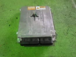 8976066670 блок керування двигуном до Isuzu Forward