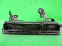 2837000172 блок управления двигателем Toyota