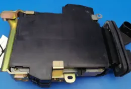 2797002297 блок управління ECU Mazda RX8 2005