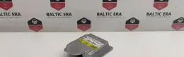 0265020845 блок управления AirBag (SRS) BMW 3 F30 F35 F31 2017