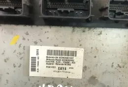 4L3A12A650AEE блок управления ECU Ford F150 2005