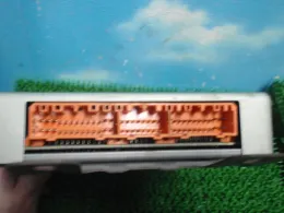 MD760809 блок керування коробкою передач до Mitsubishi