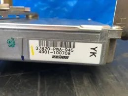 37820PWA945 Honda engine control unit ECU
