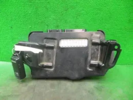 378206F6J85 блок управления двигателем Honda