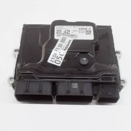 1039T32570 блок управления ECU Nissan Qashqai 2019