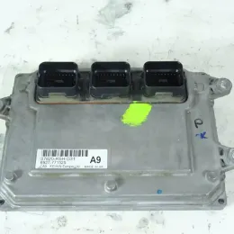 37820-RSH-G31 блок управления ECU Honda Civic 2006