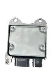 2CDZ30023234 блок управління AirBag (SRS) Ford Mustang VI 2020