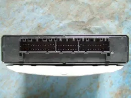 G1T19672H28406 блок керування коробкою передач до Mitsubishi Chariot, grandis