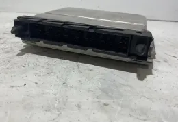 0000013179 блок управління ECU Volvo S60 2002