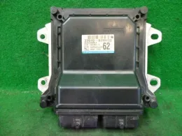 E6T92072HP блок управления двигателем Suzuki