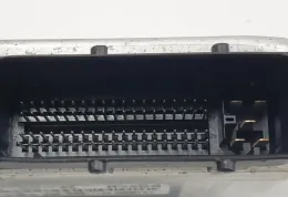 26SA7386 блок управління ECU Nissan Serena 1991