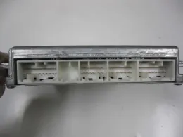 37820PWC925 Honda engine control unit ECU