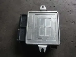 1A9018881 блок керування двигуном до Mazda