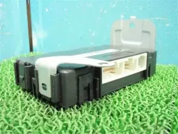 38320TF0003 блок управления Honda