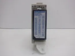 8922033010 блок предохранителей Toyota