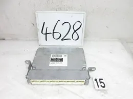 2753003531 блок управления двигателем Toyota