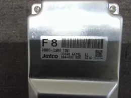 1A35189E1A блок керування коробкою передач до Mazda Flair