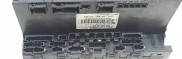 5DK00848601 блок предохранителей Mercedes-Benz CLK A209 C209 2004