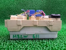 8637A240 блок предохранителей Mitsubishi