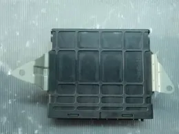 E6T36291 блок управления двигателем Mitsubishi