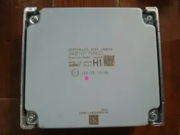 3A81079R00 блок управления Suzuki