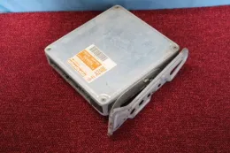 8966112760 блок управления двигателем Toyota