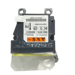 988209UH1A блок управления AirBag (SRS) Nissan Murano Z52 2022