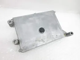 37820R0A912 блок керування двигуном до Honda