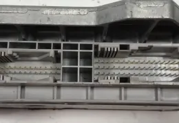 06B3515H1405U блок управления AirBag (SRS) BMW 3 E46 2000