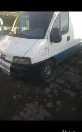 Блок запобіжників Iveco Daily 2004 2.3