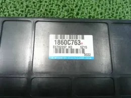 226116A06L блок керування двигуном до Nissan Dayz, roox